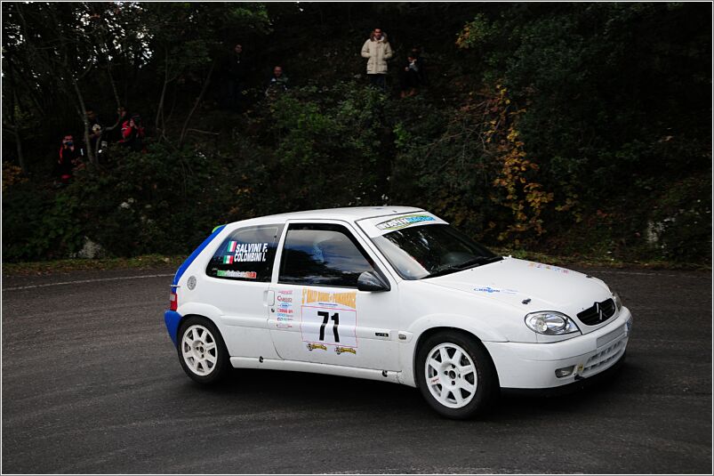 Pomarance2012 (2837)